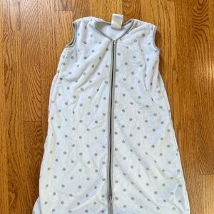 Halo Fleece Sleepsack